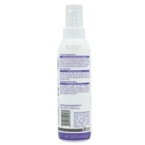 spa master roottexture thermal protector 02