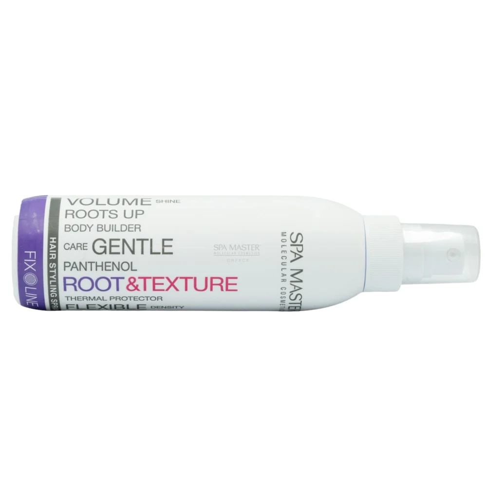 spa master roottexture thermal protector 03