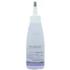 spa master scalp relax sm134 01