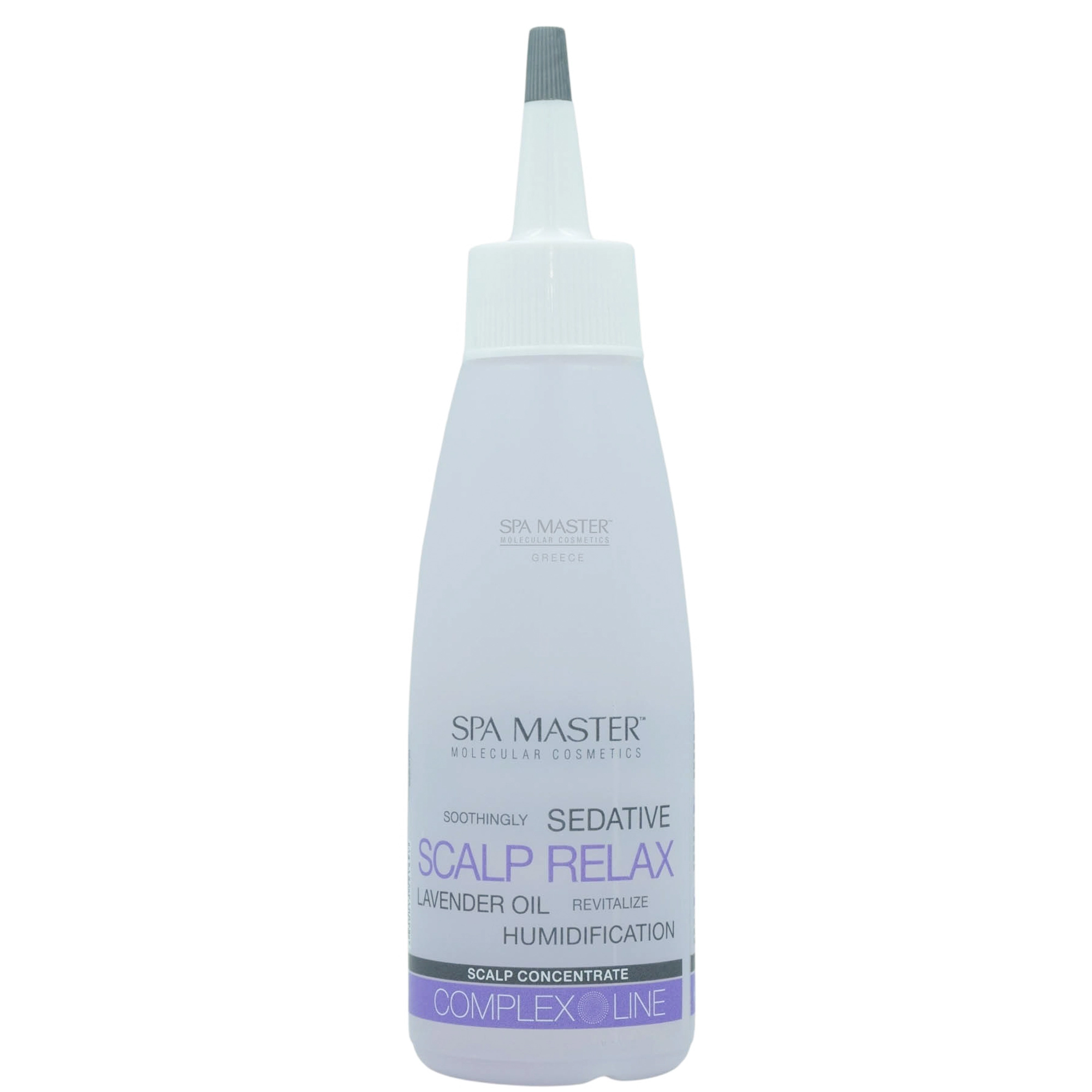 spa master scalp relax sm134 01