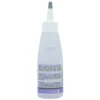 spa master scalp relax sm134 02