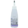 spa master scalp relax sm134 03