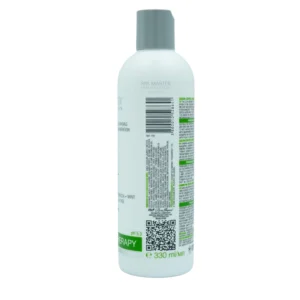 spa master sebum control shampoo sm190 02
