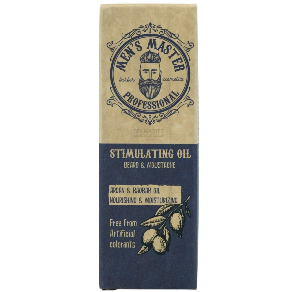 spa master stimulating oil mm17ua 01