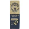 spa master stimulating oil mm17ua 01
