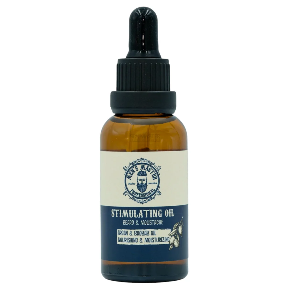 spa master stimulating oil mm17ua 02