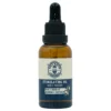 spa master stimulating oil mm17ua 02