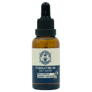 spa master stimulating oil mm17ua 02
