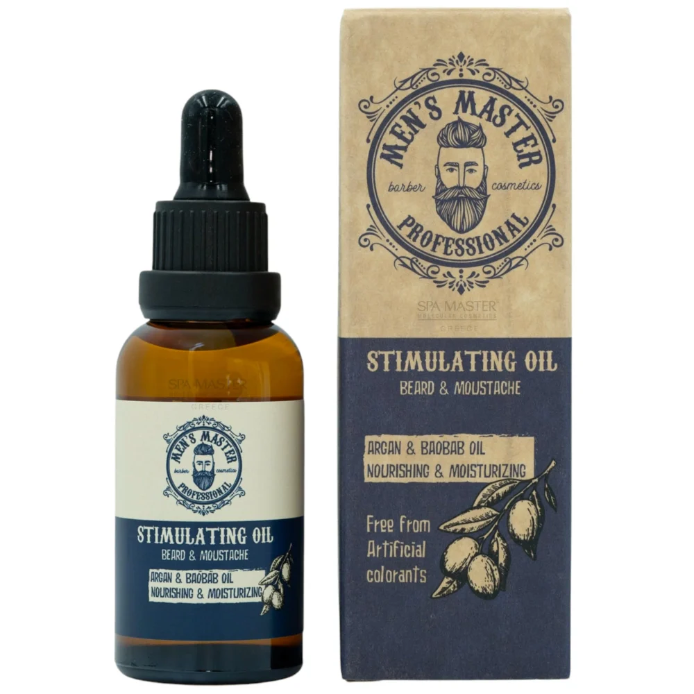 spa master stimulating oil mm17ua 04