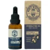 spa master stimulating oil mm17ua 04