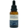 spa master stimulating oil mm17ua 05