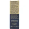 spa master stimulating oil mm17ua 06