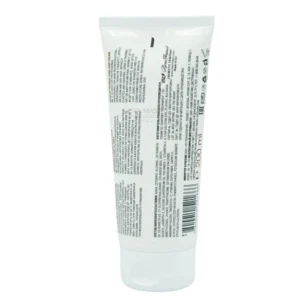 spa master thermal care hair cream 03