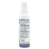 spa master thermal protector 04