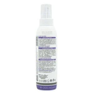 spa master thermal protector 04