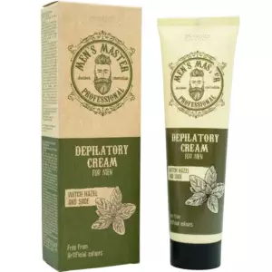 mens master depilatory cream mm24 03