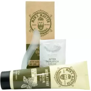 mens master depilatory cream mm24 05