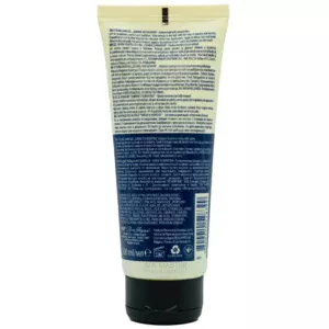 mens master styling hair gel mm27 02