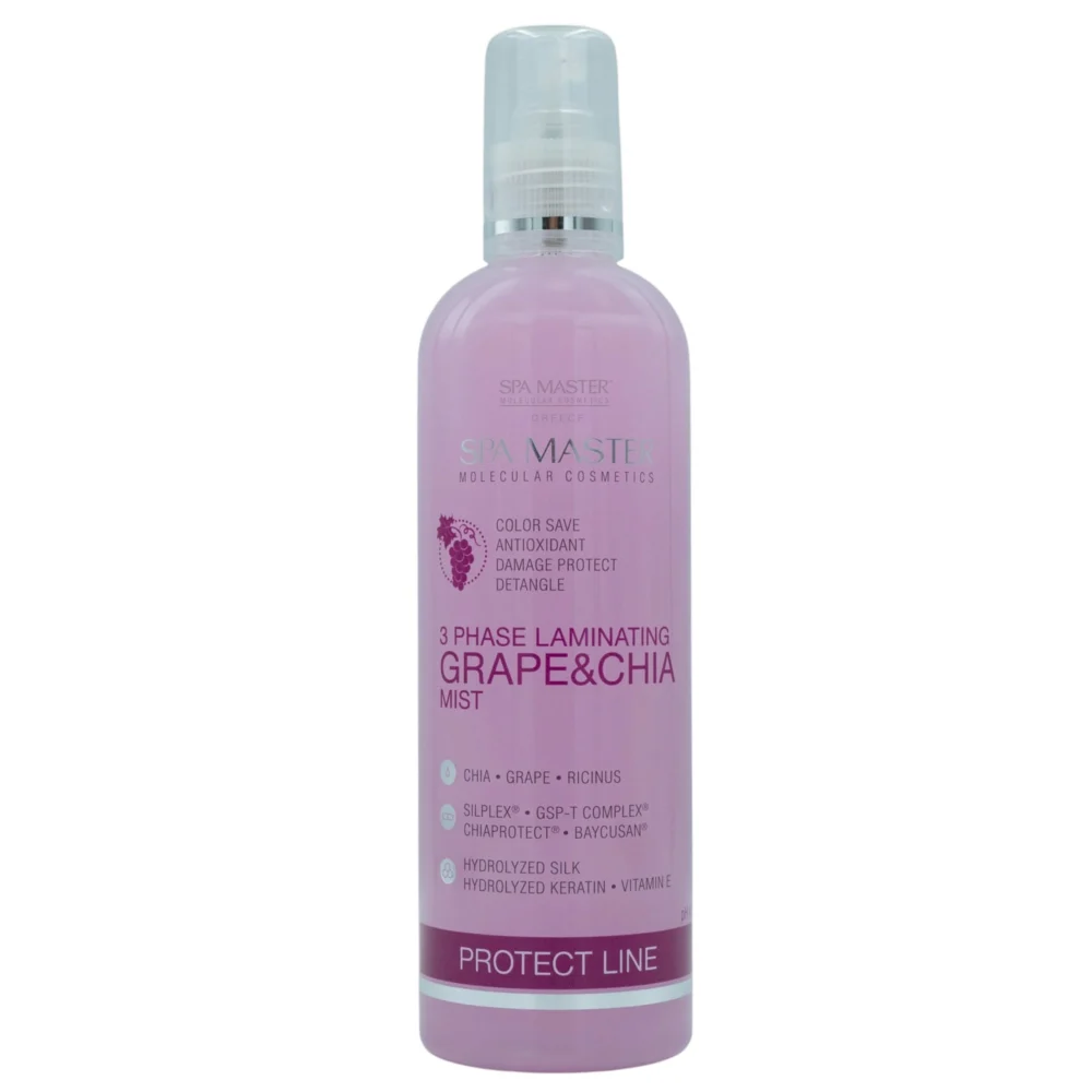 spa master 3phase laminating grapechia mist sm206 01