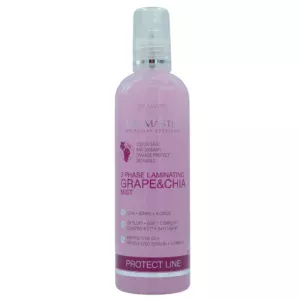 spa master 3phase laminating grapechia mist sm206 01