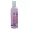 spa master 3phase laminating grapechia mist sm206 02