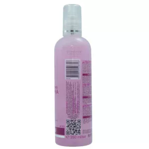 spa master 3phase laminating grapechia mist sm206 02