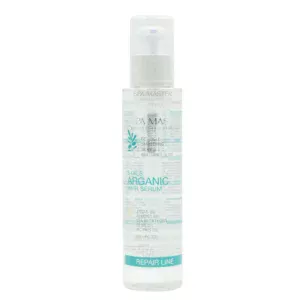 spa master 5oils arganic hair serum 01