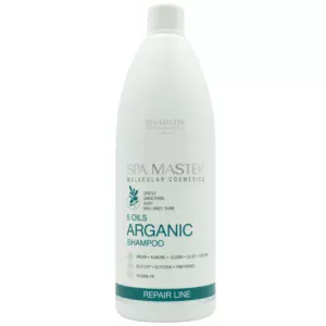 spa master 5oils arganic shampoo big 01.jpg