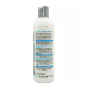 spa master anti dandruff hair loss  peeling mask 03