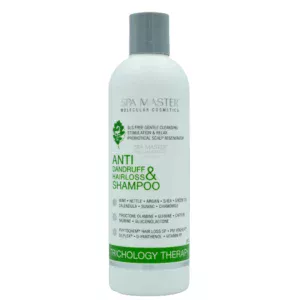 spa master anti dandruffhairloss shampoo sm192 01