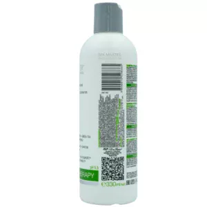 spa master anti dandruffhairloss shampoo sm192 02