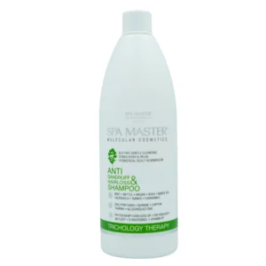 spa master anti dandruffhairloss shampoo sm197 01