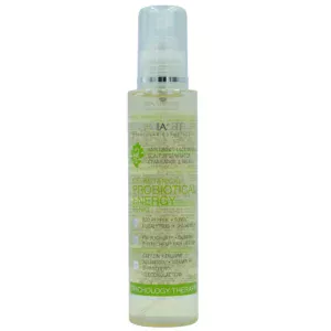Spa Master PROBIOTICAL ENERGY TONIC 135ml – Ενεργητικό Τονωτικό Τριχωτού με Προβιοτικά
