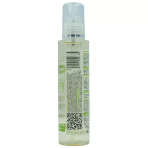 spa master biobotanical probiotical energy tonic sm194 02