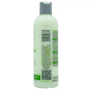 spa master biobotanical scalphair mask sm193 02