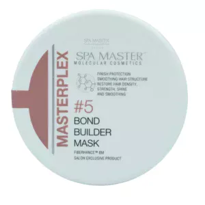 spa master bond builder mask sm257 01