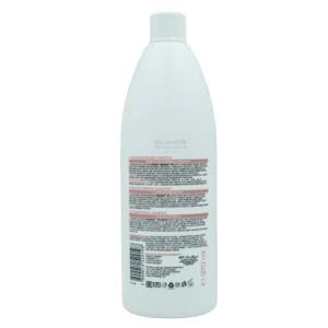 spa master bond builder shampoo sm256 02