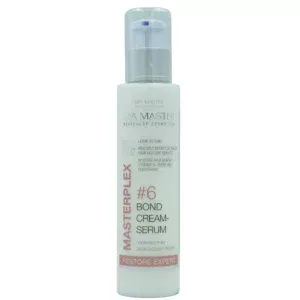 spa master bond cream serum sm258 01