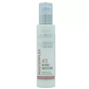 spa master bond restore sm254 01