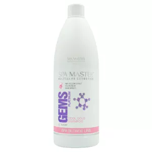 spa master cool cold shampoo big 01