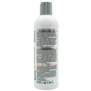 spa master cool warm hair balm 03