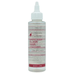 spa master crystal clear elixir hair conditioner sm273 01