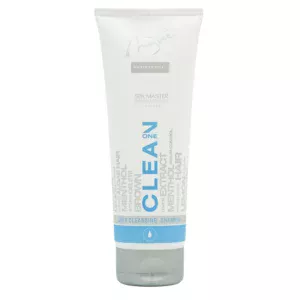 spa master deep cleaning shampoo 01