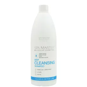 spa master deep cleaning shampoo big 01