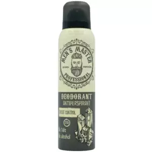 spa master deodorant antiperspirant mm07 01