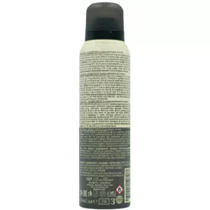 spa master deodorant antiperspirant mm07 02