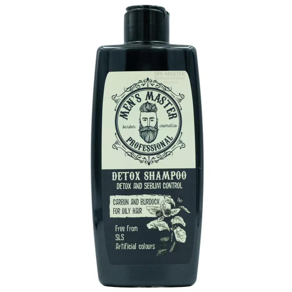 spa master detox shampoo mm04ua 01
