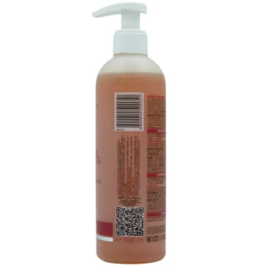 spa master elixir vital hair revitalization sm242 02