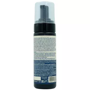 spa master grooming foam mm16 02
