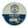 spa master hair clay strong hold mm26 01
